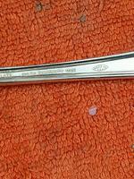 Vintage USA Oneida Sheffield Plate Melon Spoon Set in Case C1950 (4 of 12) Vintage USA Oneida Sheffield Plate Melon Spoon Set in Case C1950 (4 of 12)