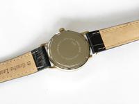 Gents 1970s Liga Wrist Watch (4 of 5) Gents 1970s Liga Wrist Watch (4 of 5)