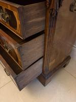 Item Additional Image