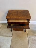 Item Additional Image