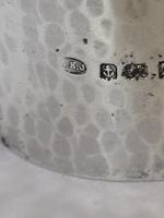 c2929130221e40d48ee2d10559dc5a88_1788780083283.jpeg