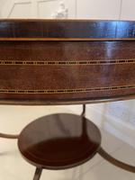 Item Additional Image