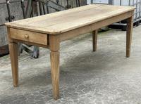 Item Additional Image