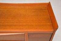 1950’s Vintage Walnut Sideboard (9 of 11) 1950’s Vintage Walnut Sideboard (9 of 11)