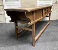 Item Additional Image