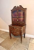 Item Additional Image