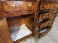 George III Period Welsh Dresser (6 of 6) George III Period Welsh Dresser (6 of 6)
