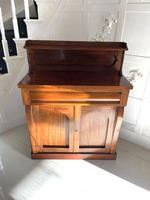 Item Additional Image