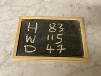 Item Additional Image