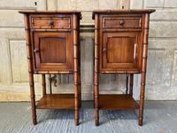 Item Additional Image