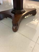 Item Additional Image Item Additional Image