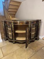 Item Additional Image