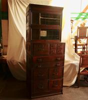 Item Additional Image