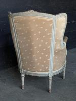 Item Additional Image