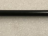 Gentleman’s walking stick sword stick with silver handle (9 of 25) Gentleman’s walking stick sword stick with silver handle (9 of 25)
