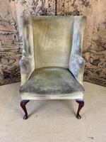 Item Additional Image