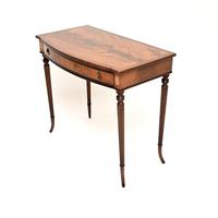 c301dde2c4124c6e98b37a604806a9d1_1786024813054.jpeg