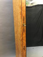 19th Century French Ash Armoire Wardrobe (6 of 9) 19th Century French Ash Armoire Wardrobe (6 of 9)