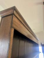 Item Additional Image Item Additional Image