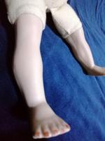Job Lot of Vintage Dolls (12 of 15) Job Lot of Vintage Dolls (12 of 15)