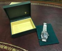 Vintage Rolex Explorer 1016 Rare Full Set (12 of 14) Vintage Rolex Explorer 1016 Rare Full Set (12 of 14)