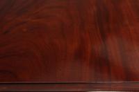 Large William IV Mahogany Extending Dining Table (8 of 16) Large William IV Mahogany Extending Dining Table (8 of 16)
