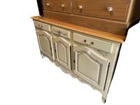 Item Additional Image