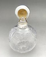 Item Additional Image