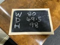 Item Additional Image