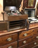 Item Additional Image