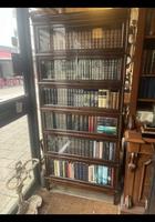 Item Additional Image