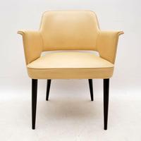 1950’s Vintage Dining Table & Chairs by Robin Day for Hille (7 of 14) 1950’s Vintage Dining Table & Chairs by Robin Day for Hille (7 of 14)