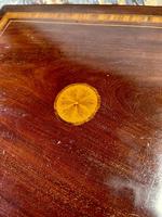 Item Additional Image