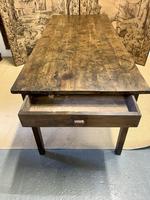 Item Additional Image