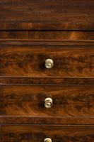 George III Period Lift-top Commode (3 of 3) George III Period Lift-top Commode (3 of 3)