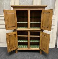 Item Additional Image