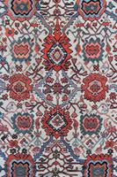 Very Fine Apntique Malyor Carpet 280x208cm0p0 (9 of 10) Very Fine Apntique Malyor Carpet 280x208cm0p0 (9 of 10)