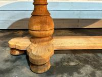 Item Additional Image Item Additional Image