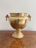 Item Additional Image