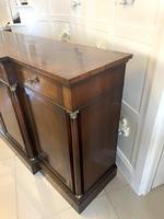 Item Additional Image