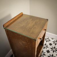 Item Additional Image