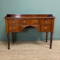 Antique Irish Furniture for sale | LoveAntiques.com
