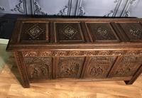 Item Additional Image