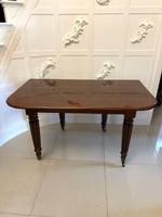 Item Additional Image