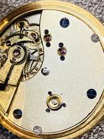 Item Additional Image