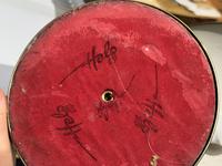 Item Additional Image