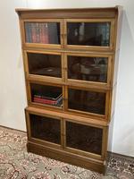 Item Additional Image