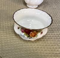 Item Additional Image