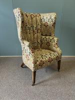 Item Additional Image