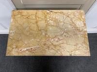 Quality French Marble Top Chest of Drawers (6 of 16) Quality French Marble Top Chest of Drawers (6 of 16)